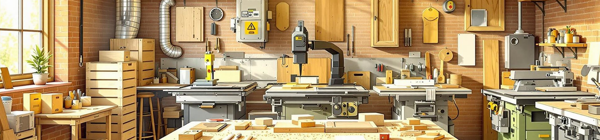 Mesures de la qualité de l’air des lieux de travail
