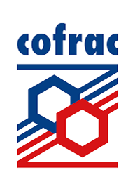 logo partenaire Cofrac
