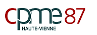 logo partenaire CPME