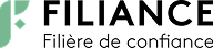 logo partenaire Filiance