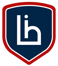 logo partenaire Limoges handball