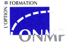 logo partenaire Onmp