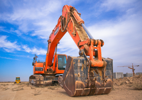 Autorisation de conduite