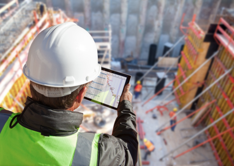 Formation Autorisation de conduite