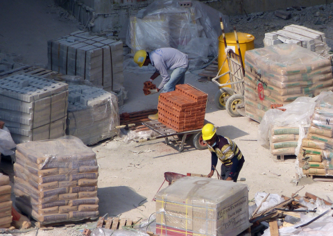 Formation - Autorisation de conduite