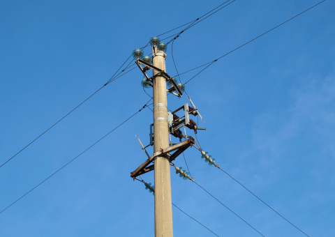 Habilitation électrique