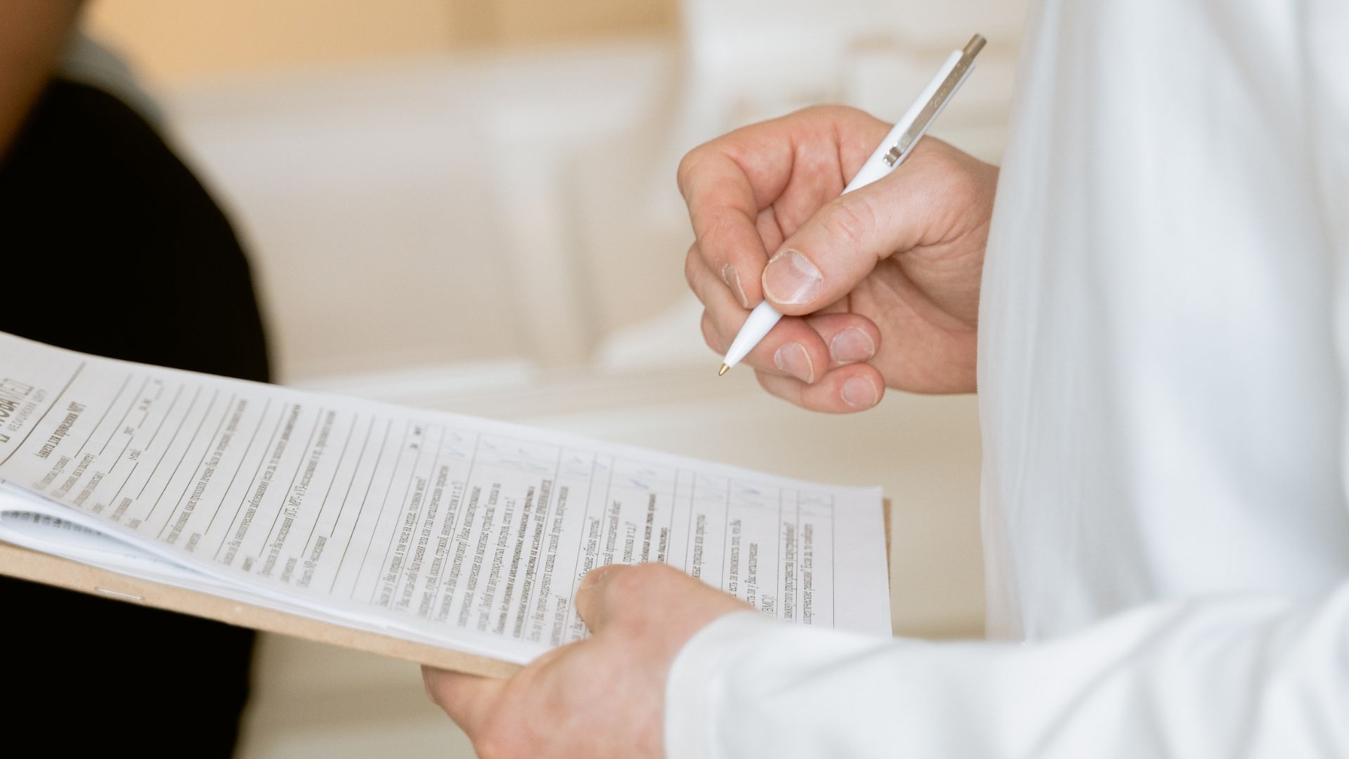 DUERP obligation : nouvelles amendes administratives applicables aux entreprises