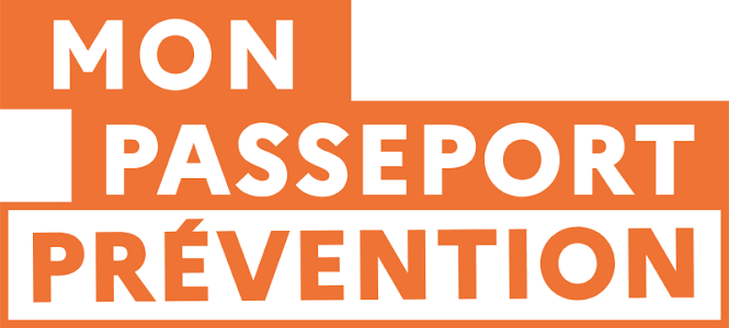 Passeport Prévention employeur : guide pratique et obligations
