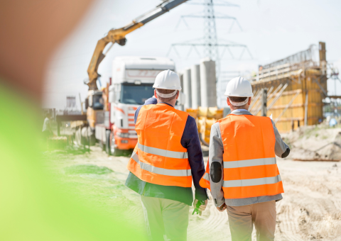 Formation autorisation de conduite